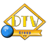 DTV Group OÜ