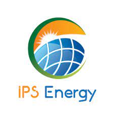 IPS Energy Tunisia