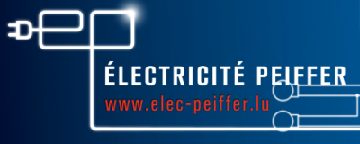 Electricite Peiffer