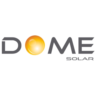Dome Solar