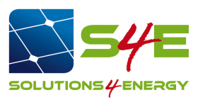Solutions 4 Energy