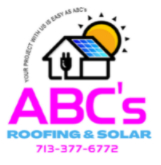 ABC's Roofing & Solar