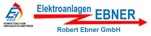 Robert Ebner GmbH