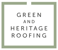 Green and Heritage Roofing Limited
