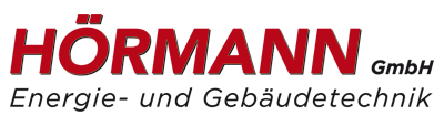 Hörmann GmbH Energie- und Gebäudetechnik