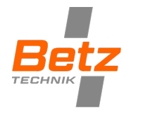 Herbert Betz GmbH & Co. KG