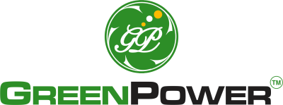 GreenPower Overseas Ltd