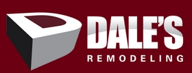 Dale's Remodeling, Inc.
