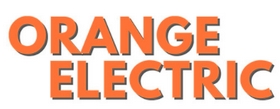 Orange Electric