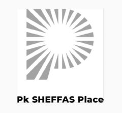 PK Sheffas Place