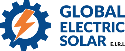 Global Electric Solar E.I.R.L