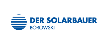Borowski GmbH & Co. KG