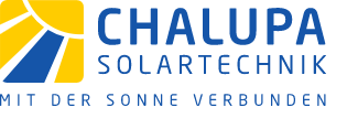 Chalupa Solartechnik GmbH & Co. KG