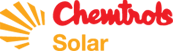 Chemtrols Solar Pvt. Ltd.