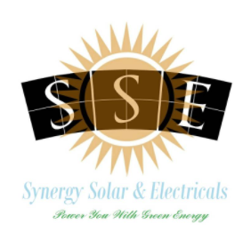 Synergy Solar & Electricals