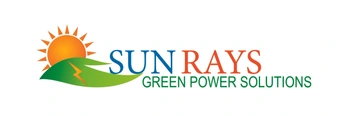 Sunrays Green Power Solutions