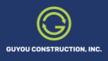 Guyou Construction, Inc.
