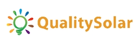 QualitySolar