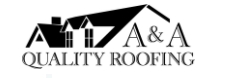 A & A Quality Roofing LLC