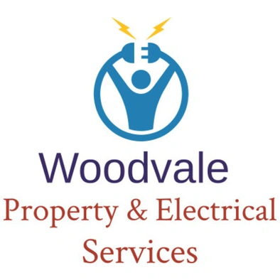 Woodvale Property & Electrical Services