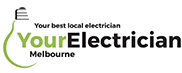 Your Electrician Melbourne