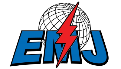 EMJ Electrical