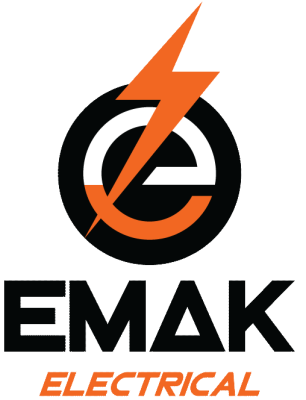 EMAK Electrical Pty Ltd