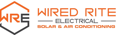 Wired Rite Electrical Solar & Air Conditioning
