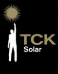 TCK Solar Pty. Ltd.