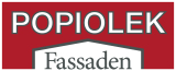 Popiolek Fassaden GmbH