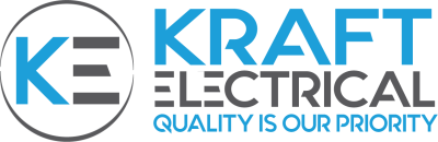 Kraft Electrical & Solar Pty Ltd