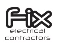 FIX Electrical Contractors