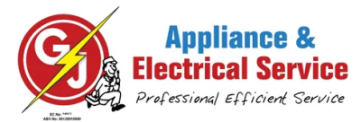 GJ Appliance & Electrical Service