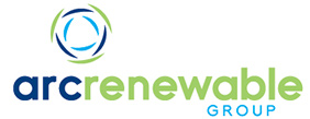 Arc Renewable Group