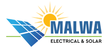 Malwa Electrical & Solar