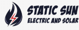 Static Sun Electric & Solar