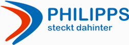 Philipps GmbH & Co. KG