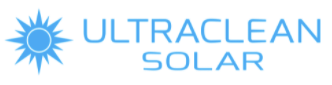 Ultraclean Solar Services