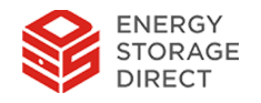 Energy Storage Direct