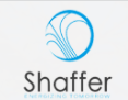 Shaffer Energy Private Limited