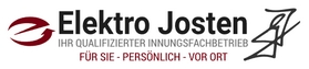 Elektro Josten GmbH