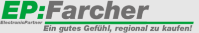 Farcher GesmbH