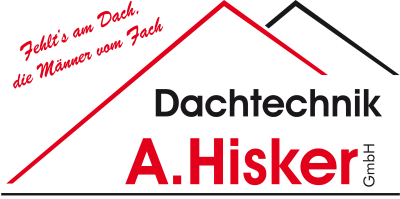 Dachtechnik Hisker GmbH