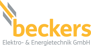 Beckers Elektro- & Energietechnik GmbH