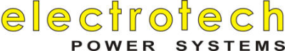 Electrotech Power Systems