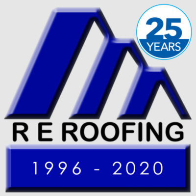 R E Roofing & Construction, Inc.