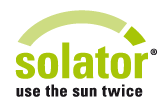 Solator GmbH