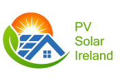 PV Solar Ireland