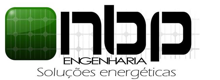 NBP Engenharia - Soluções Energéticas