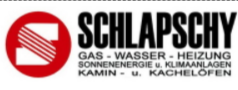 Schlapschy GmbH & Co KG
